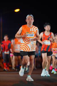 BIB: 
                            <button type="button" onclick="openModal(24072588)" class="btn btn-primary btn-sm float-right btn-popup" data-toggle="modal" data-target=".modal-high-quality">
                        <i class="fas fa-shopping-cart"></i> Add to Cart
                    </button>
                                            <button type="button" onclick="isThisMe(24072588, true)" class="btn btn-success btn-sm float-right btn-popup btn-isme hidden" data-toggle="tooltip" data-placement="bottom" title="นี่คือรูปของคุณใช่ไหม คลิกที่นี่เพื่อเอาเข้าอัลบั้ม">
                        <i class="fas fa-plus"></i> Add to album
                    </button>
                    <button type="button" onclick="isThisMe(24072588, false)" class="btn btn-warning btn-sm float-right btn-popup btn-isnotme hidden">
                        <i class="fas fa-ban"></i> Remove from album
                    </button>